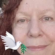 If you spell “absolutely nothing” backwards, you get “Gnihton yletulosba.”  Which, ironically, means absolutely nothing.