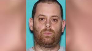 San Diego porn website - exposing the shadowy corners of the adult industry and its ethical dilemmas