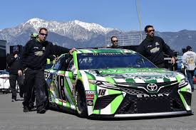 .nascar will continue to conduct its race weekends without practice and qualifying for the nascar radio, miller said the sport is committed to not holding practice or qualifying through aug. Nascar To Adjust Cup Series Qualifying After Fontana Farce