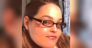 Chelsea Brianne "Chelly" Wilkin Obituary