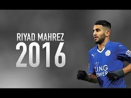 He gets along with virtually everyone. Download Riyad Mahrez Ø±ÙŠØ§Ø¶ Ù…Ø­Ø±Ø² Best Skills 2015 2016 In Hd Mp4 3gp Codedfilm