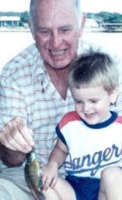 Marvin Rankin's Instagram, Twitter & Facebook