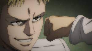 Attack On Titan Season 4 Staff Confirms The Whole Story Of The Manga Will Be Adapted Manga Thrill Read her 4 incher ongoing manhwa manga raw and english latest. attack on titan season 4 staff confirms