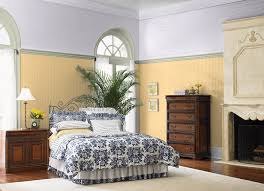 All software is free and online. This Is The Project I Created On Behr Com I Used These Colors Cornmeal 310b 4 Mauve Mist 100e 2 Glow W B 310 Pale Sagebrus Blue Room Paint Behr Paint Colors Behr Paint