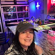 Profile for JoAnn DeCollibus Dogdayssar