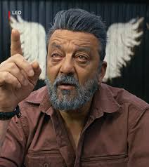 Hannah Daniel✨ (@HannahDaniel127)