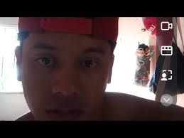 ¡Elio Musik está emitiendo en directo!