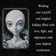 Star Trek 🖖 bashar.org