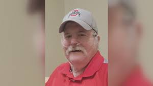 Obituary: Cassady, William J. “Bill”