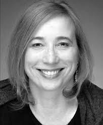 MAKING TREATY SEVEN HONOURS COMMUNITY VISIONARIES