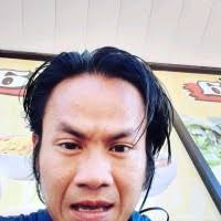 10+ "Ash Nguyen" profiles