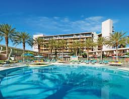 Guests of this hotel near scottsdale fashion square can go for a swim in a large pool or enjoy an the hotel features a grill restaurant, while near the venue, set in north scottsdale district, one will this is going to be the first to notice in scottsdale, for example 59 feet tall cactus waving to you, as if. The 10 Best Hotels In Scottsdale Az For 2021 From 62 Tripadvisor