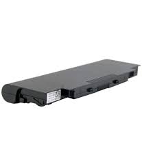 Get lightweight compatible dell laptop battery at amazingly low price. Dell Lithium Ion 6 Cell Laptop Battery For Dell Vostro 2520 Part 4yrjh 8nh55 Buy Dell Lithium Ion 6 Cell Laptop Battery For Dell Vostro 2520 Part 4yrjh 8nh55 Online At Low Price In India