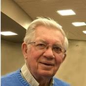 Provost Family Obituaries