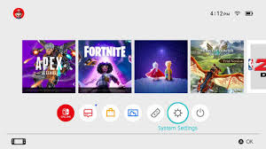 We did not find results for: Nintendo Eshop Gift Card Canada Instant Delivery Seagm