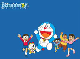 Tamil is indian 2nd biggest language … Doraemon All Hd Movies In Tamil Toonworld Tamil