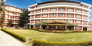 St Xavier S College Admission Open For Bsw 2021 Collegenp Xavier's college, jaipur opposite rotary club , hathroi fort road (4 426,63 km) джайпур, раджастхан.