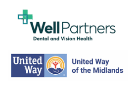 The innovative eye clinic your eyes deserve — gold coast eye clinic in southport. United Way S Wellpartners Dental And Eye Clinic Earns Second Gold Rating From The Nafc Quality Standards Program Who S On The Move