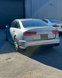 Image result for Florett Silver 2016 S6