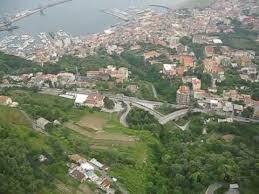 Incidente funivia mottarone, chi sono le vittime: Funivia Del Monte Faito Prima Corsa Di Verifica E Controllo Castellammare Di Stabia Video Unico Youtube