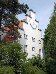 Der elternseminarabend widmet sich fragestellungen wie. Unsere Geschaftsstelle Im Augusta Haus Drk Augusta Schwesternschaft Luneburg E V
