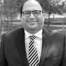 USA Chapter Archives