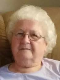 Betty Powell Obituary (2025)