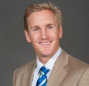 Addepar hires an Advent talent to help head sales, an ex-Lehman exec as COO  and an ex-Merrill Lynch strategist