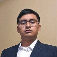 40+ "Adrian Custodio" profiles