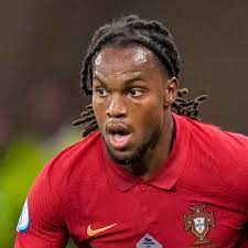 If you are young and talented you can often be thrust into the spotlight before you’re ready, prompting big money moves as clubs scramble to get their hands on the next best thing. What Are We Doing Liverpool Fans React To Renato Sanches Transfer Development Liverpool Echo