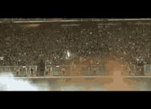 We did not find results for: Dinamo Dinamo Bucharest Gif Dinamo Dinamobucharest Away Discover Share Gifs