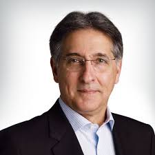 Fernando da Mata Pimentel