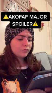 How to Find Legend of Drizzt Books