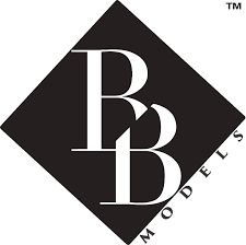 An exclusive word that can only be used by people of certain ranking. File Bb Logo Tm Png Wikipedia