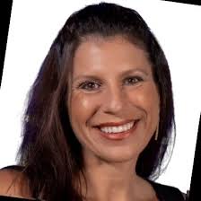 How to avoid culture killers in your leadership