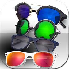 Glasses photo editor app lets you try on different beautiful . Stylish Glasses Photo Editor 1 90 Download Android Apk Aptoide