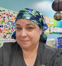 Marcy Howe (@howecutecreation) • Instagram photos and videos