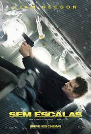 Sem Escalas Peliculas De Accion Recomendadas Peliculas Peliculas De Accion