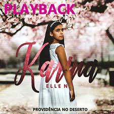 You can stop your search and come to the tor search engine. Voce Nao Esta So Playback By Karina Ellen On Amazon Music Amazon Com