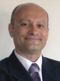 Military Communications