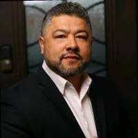 Albert Valverde's Instagram, Twitter & Facebook