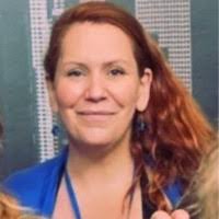 John Seiber Email & Phone Number