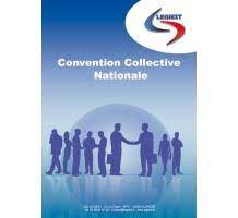 Convention Collective Batiment Etam Et Cadres