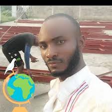 Jamilah Ismail Mukhtar updated...