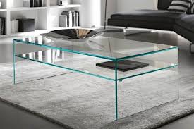 The table's frame is made of durable rubber solid wood. Contemporary Furniture From Ultra Modern