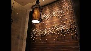 The modern decorating style is open, airy, streamlined, and subdued—qualities that make it the perfect style for a master bedroom. Best Modern Spa Design Decoration Ideas Awesome Spa Interior Youtube