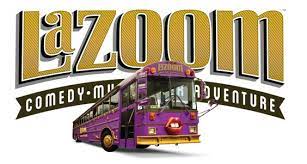 Experience The Best Tours Of Asheville Lazoom Comedy Tours Beer Tours Asheville Kids Comedy