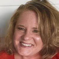 Abigail Bitts's Instagram, Twitter & Facebook