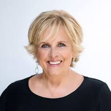 Inspiration in Action