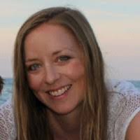 30+ "Sara Sunshine" profiles